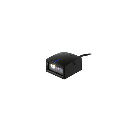 Honeywell Scanner,YJ-HF500,Black