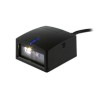 Honeywell Scanner,YJ-HF500,Black