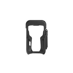 Zebra MC3300R Short Rubber Boot For RFID Gun