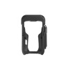 Zebra MC3300R Short Rubber Boot For RFID Gun