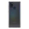 Otterbox React Samsung Galaxy A21S Clear/A21S Clear Propack Bulk