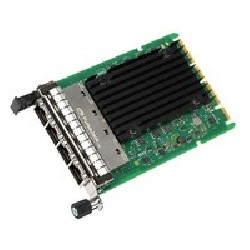 Lenovo Intel I350 4-Port OCP/.