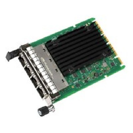 Lenovo Intel I350 4-Port OCP/.