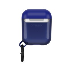 OtterBox Ispra Apple AirPods/1ST2ND Gen Spacesuit Blue Blue