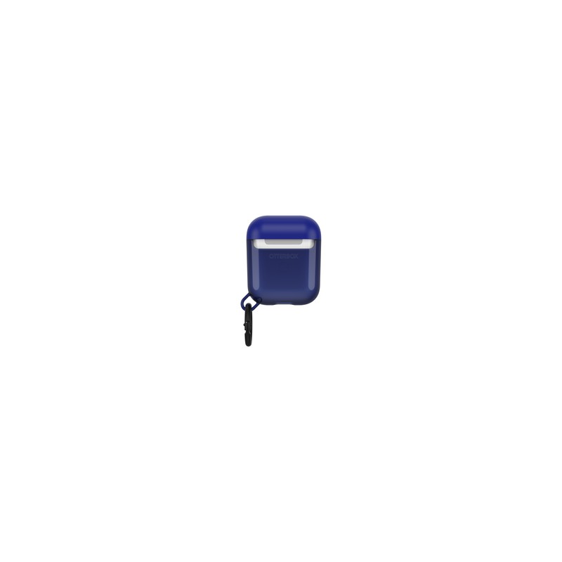 OtterBox Ispra Apple AirPods/1ST2ND Gen Spacesuit Blue Blue