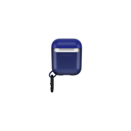 OtterBox Ispra Apple AirPods/1ST2ND Gen Spacesuit Blue Blue