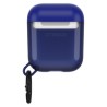 OtterBox Ispra Apple AirPods/1ST2ND Gen Spacesuit Blue Blue