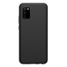 Otterbox React Samsung Galaxy A02S -/A02S - Black - Propack Bulk