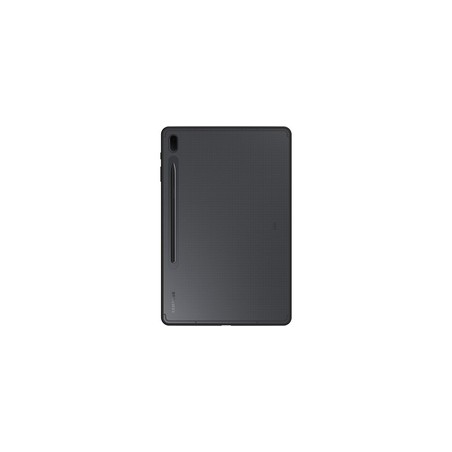 OtterBox React Samsung Galaxy/Tab S7 FE 5G BLK Crystal -CL/BLK