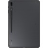 OtterBox React Samsung Galaxy/Tab S7 FE 5G BLK Crystal -CL/BLK
