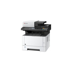 Kyocera ECOSYS M2635DN/A4 Monolaser-MFP