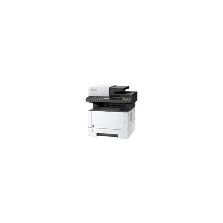 Kyocera ECOSYS M2635DN/A4 Monolaser-MFP