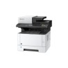Kyocera ECOSYS M2635DN/A4 Monolaser-MFP