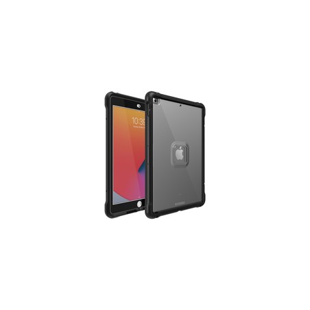 OtterBox Unlimited Kickstand/(New) Apple iPad 8TH/7TH Gen (W/