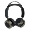 TILDE EVO-S BT HEADSET/EDGE-AI VOICE-CAPTURING TECH