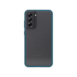 Otterbox React Samsung Galaxy S21 FE 5G/Pacific REEF Clear/Blue Propack