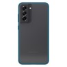 Otterbox React Samsung Galaxy S21 FE 5G/Pacific REEF Clear/Blue Propack