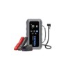TOPDON Car Jump Starter JumpSurge V2200air