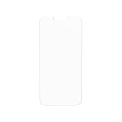 Otterbox Trusted Glass Apple iPhone 13/Pro Max - Clear - Screen Machine