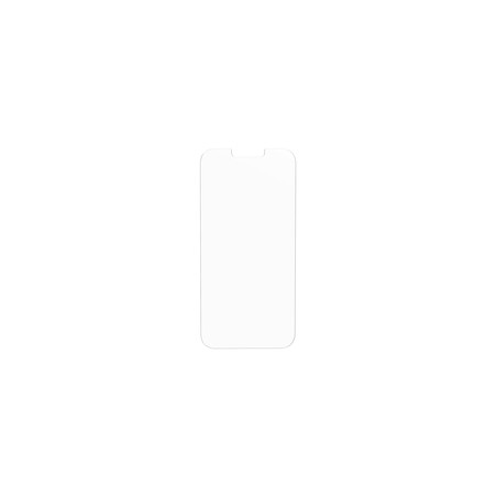 Otterbox Trusted Glass Apple iPhone 13/Pro Max - Clear - Screen Machine