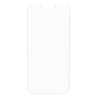Otterbox Trusted Glass Apple iPhone 13/Pro Max - Clear - Screen Machine