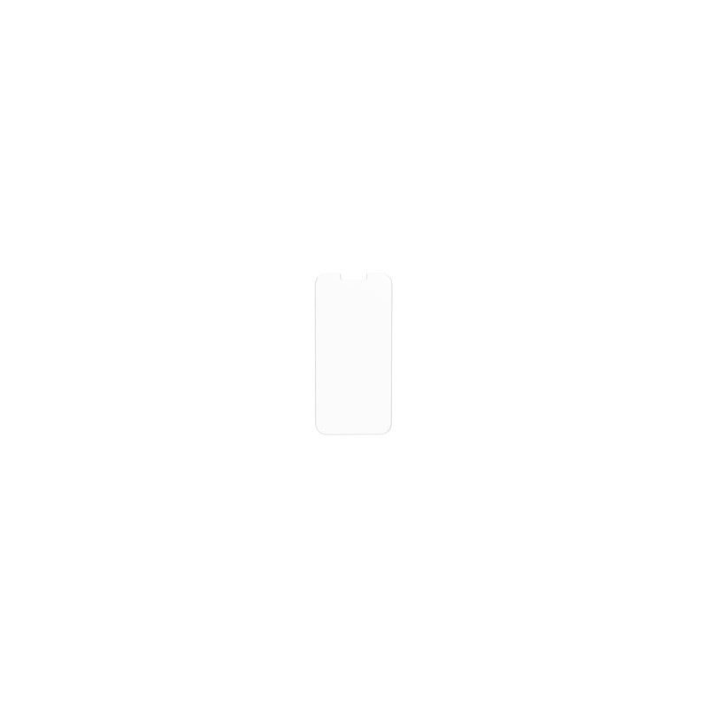 Otterbox Trusted Glass iPhone 13 Pro Max/Clear Propack Bulk