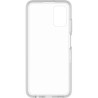 Otterbox React Galaxy A03S Clear -/Clear - Propack Bulk