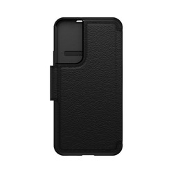 Otterbox Strada Samsung Galaxy S22+/Shadow Black Propack