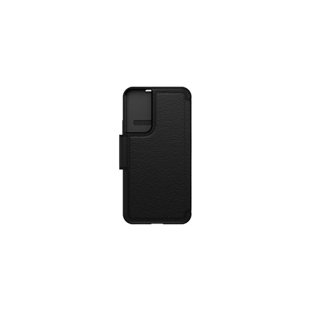 Otterbox Strada Samsung Galaxy S22+/Shadow Black Propack