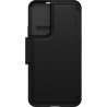 Otterbox Strada Samsung Galaxy S22+/Shadow Black Propack