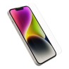 Otterbox Trusted Glass Apple iPhone/13/iPhone 13 Pro - Clear - Scree