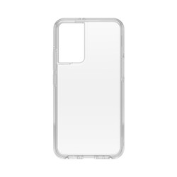 Otterbox Symmetry Clear Samsung Galaxy/S22+ Clear Propack