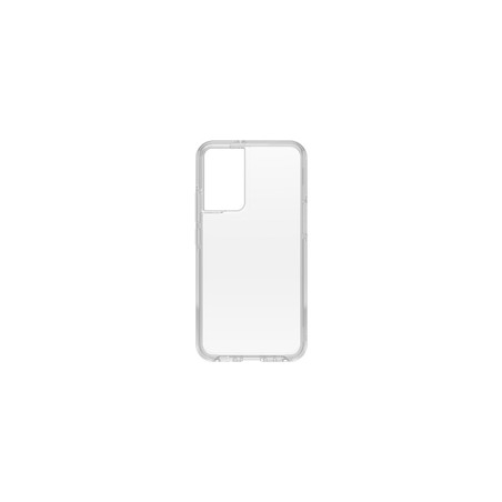 Otterbox Symmetry Clear Samsung Galaxy/S22+ Clear Propack