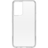 Otterbox Symmetry Clear Samsung Galaxy/S22+ Clear Propack