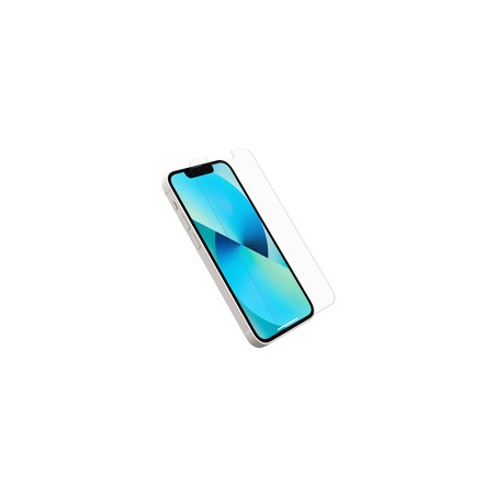 Otterbox Alpha Glass Anti-Microbial/Apple iPhone 13 Mini - Clear - S