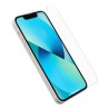 Otterbox Alpha Glass Anti-Microbial/Apple iPhone 13 Mini - Clear - S