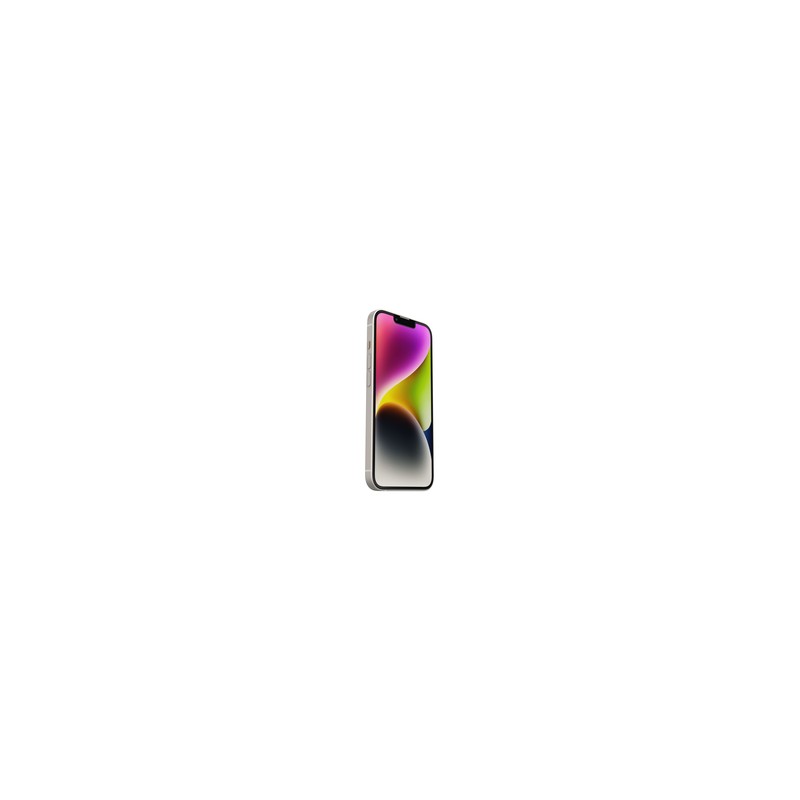 Otterbox Trusted Glass iPhone 14 Plus/13/Pro Max - Clear - Screen Machine