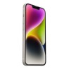 Otterbox Trusted Glass iPhone 14 Plus/13/Pro Max - Clear - Screen Machine