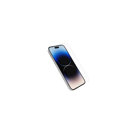 Otterbox Amplify Anti-Microbial Apple/iPhone 14 Pro - Clear - Propack