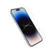 Otterbox Amplify Anti-Microbial Apple/iPhone 14 Pro - Clear - Propack