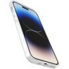 Otterbox Symmetry Plus Clear Apple/iPhone 14 Pro Max - Clear - Prop