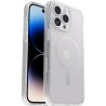 Otterbox Symmetry Plus Clear Apple/iPhone 14 Pro - Clear - Propack