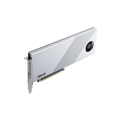 ASUS HYPER M.2 X16 GEN 4 CARD (4x M.2 SSD)