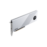 ASUS HYPER M.2 X16 GEN 4 CARD (4x M.2 SSD)