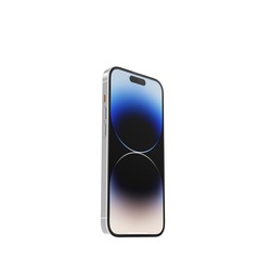 OtterBox Trusted Glass Apple/iPhone 14 Pro - Clear - Propack