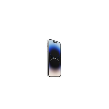 OtterBox Trusted Glass Apple/iPhone 14 Pro - Clear - Propack