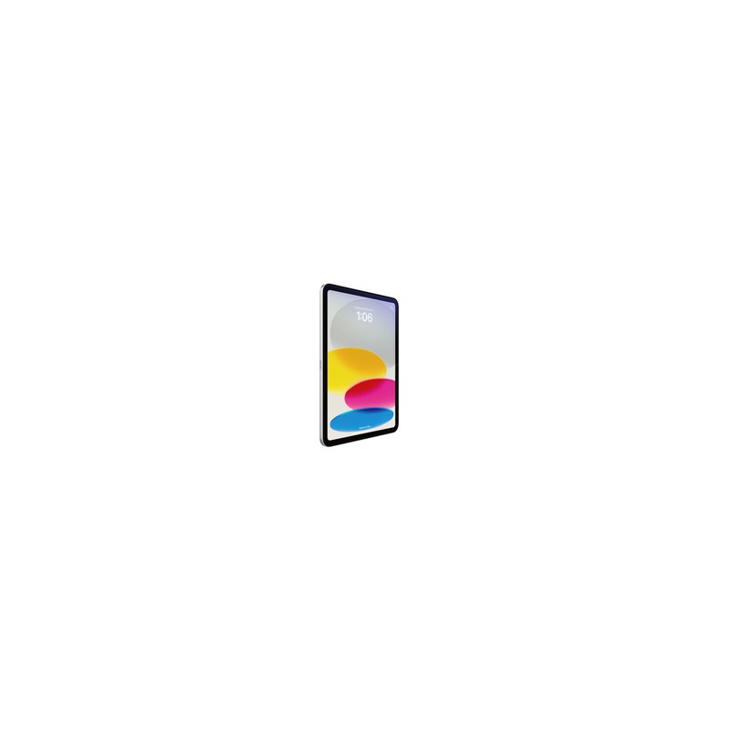 Otterbox Kids Alpha Glass Blue Light/iPad 10TH Gen - Clear - Propack