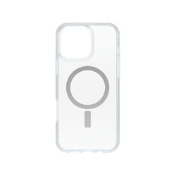 Otterbox OB React MagSafe Apple IPHONE16/Pro Max Clear