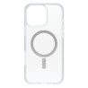 Otterbox OB React MagSafe Apple IPHONE16/Pro Max Clear