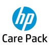 HP 5y Pickup / Return Notebook Only SVC